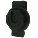 Hytera RSTUD-VM550D Stud