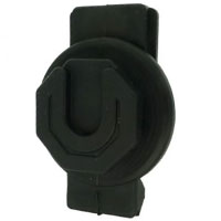 Hytera RSTUD-VM550D Stud