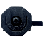 Hytera RSTUDKF08 Stud