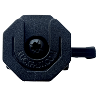 Hytera RSTUDKF08 Stud