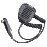 Hytera SM08N1 RSM