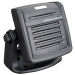 Hytera SM09S1 External Speaker