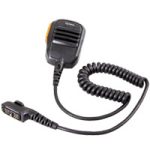 Hytera SM18A4 Car Kit Hand Microphone