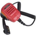Hytera SM18N8-Ex RSM