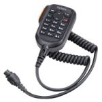 Hytera SM19A1 Handheld Microphone