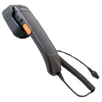 Hytera SM20A1 Handset