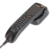 Hytera SM20A2 Handset