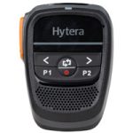 Hytera SM27W2 Speaker
