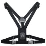 Hytera SSHLDR17KF Chest Harness