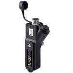 Icom AD-118 Adaptor