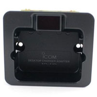 Icom AD-130 Charger