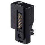 Icom AD-52 Adaptor
