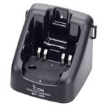 Icom BC-190  Desktop Charger