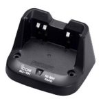Icom BC-191 Desktop Charger