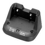 Icom BC-192 Desktop Charger