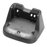 Icom BC-193 Desktop Charger