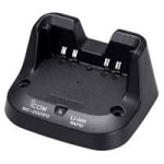 Icom BC-202IP2 Charger