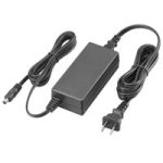 Icom BC-207S Power Supply