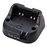 Icom BC-218 Desktop Charger