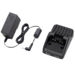 Icom BC219N Desktop Charger