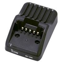 Icom BC-225 Charger