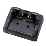 Icom BC-227 Charger