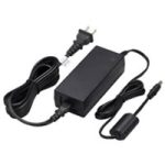 Icom BC-228 Charger