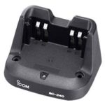 Icom BC-240 Charger