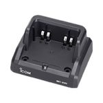 Icom BC-241 Charger
