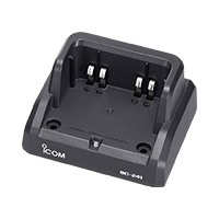 Icom BC-241 Charger
