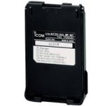 Icom BP-227AXD Battery
