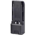 Icom BP-261 Battery Case
