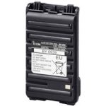 Icom BP-264 Battery