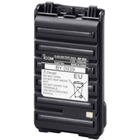 Icom BP-264 Battery