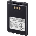 Icom BP-271 Battery