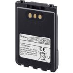 Icom BP-272 Battery