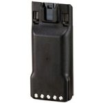 Icom BP-284 Battery