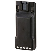 Icom BP-284 Battery