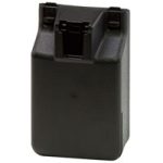 Icom BP-292 Battery Case