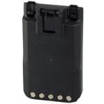 Icom BP-294 Battery