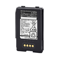 Icom BP-300 Battery