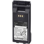 Icom BP-303 Battery