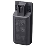 Icom BP-305 Battery Case