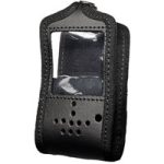 Icom CASE.066 Leather Case