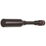 Icom FA-S102U Antenna