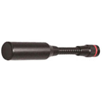 Icom FA-S102U Antenna