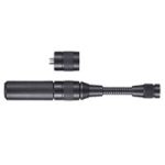 Icom FA-S103U Antenna