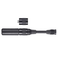 Icom FA-S103U Antenna