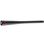 Icom FA-S82U Antenna