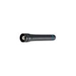 Icom FA-SC26US Antenna